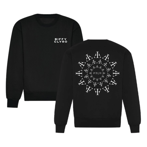 Biffy Clyro | Official Store